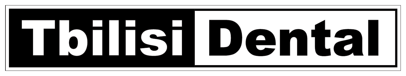 Tbilisi Dental